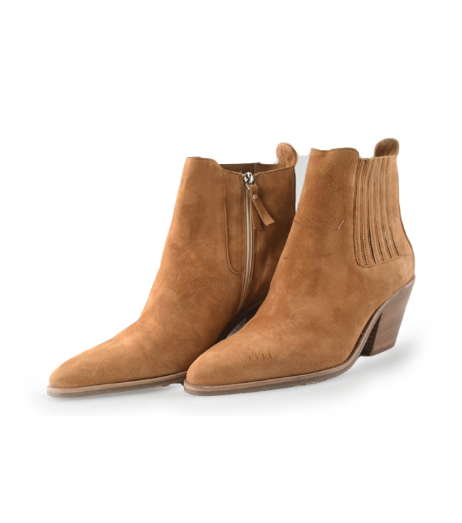 EBL8790 Enkellaarzen