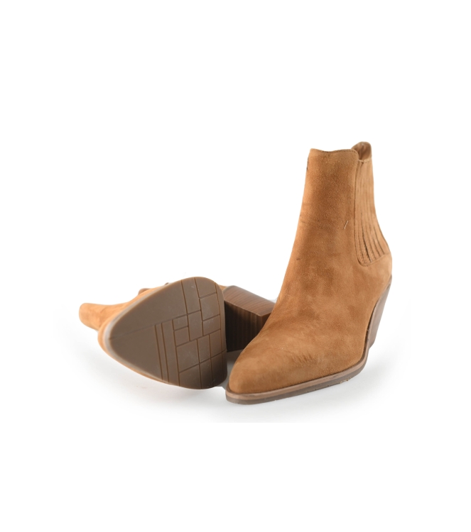 EBL8790 Enkellaarzen