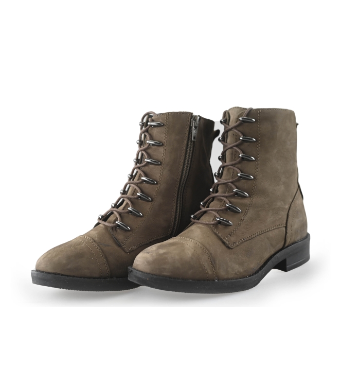 Visions Veterschoenen