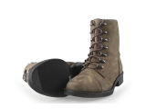 Visions Veterschoenen