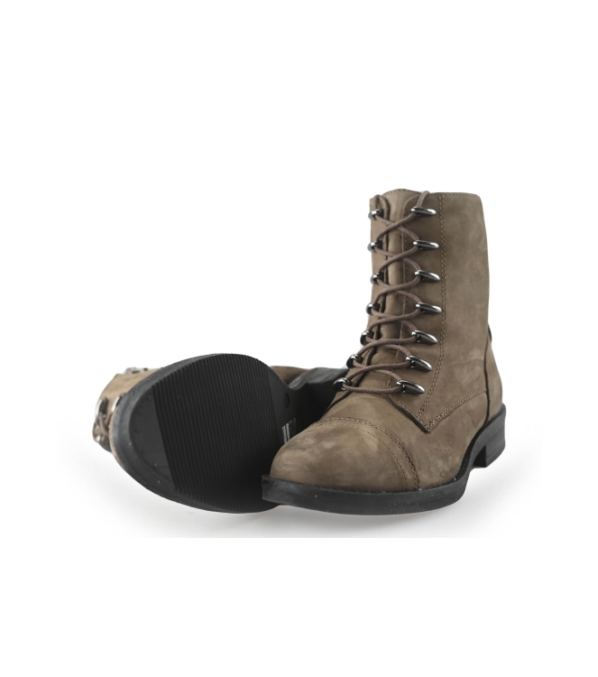Visions Veterschoenen