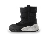 Timberland Snowboots