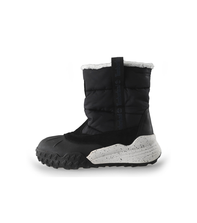 Timberland Snowboots
