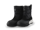 Timberland Snowboots