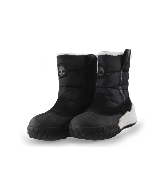 Timberland Snowboots