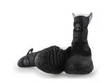 Timberland Snowboots