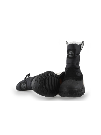 Timberland Snowboots