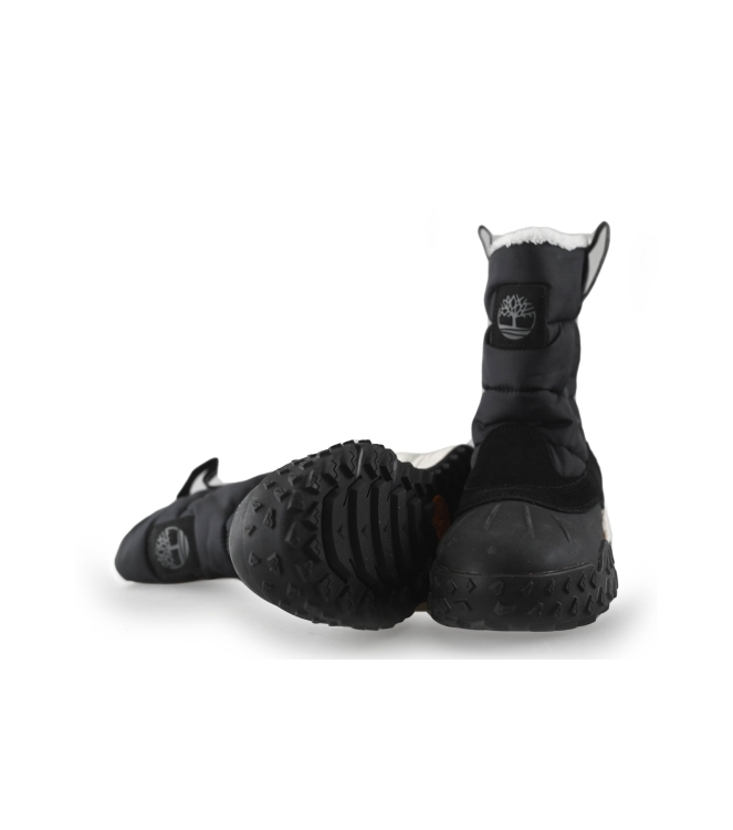 Timberland Snowboots