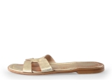 Omoda Atelier Slippers
