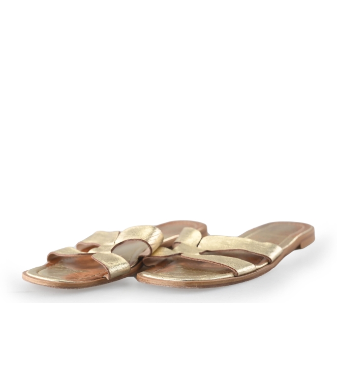Omoda Atelier Slippers