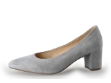 Gabor Pumps