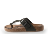 Sunbay Sandalen