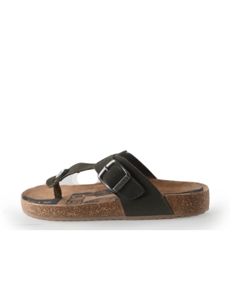 Sunbay Sandalen