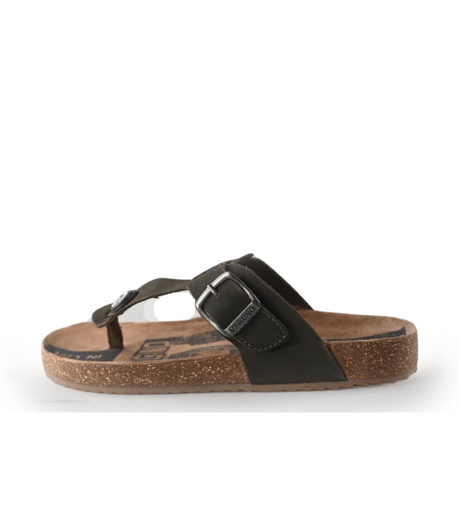 Sunbay Sandalen