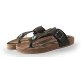 Sunbay Sandalen
