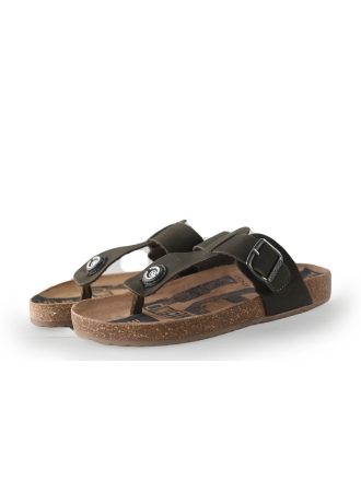 Sunbay Sandalen