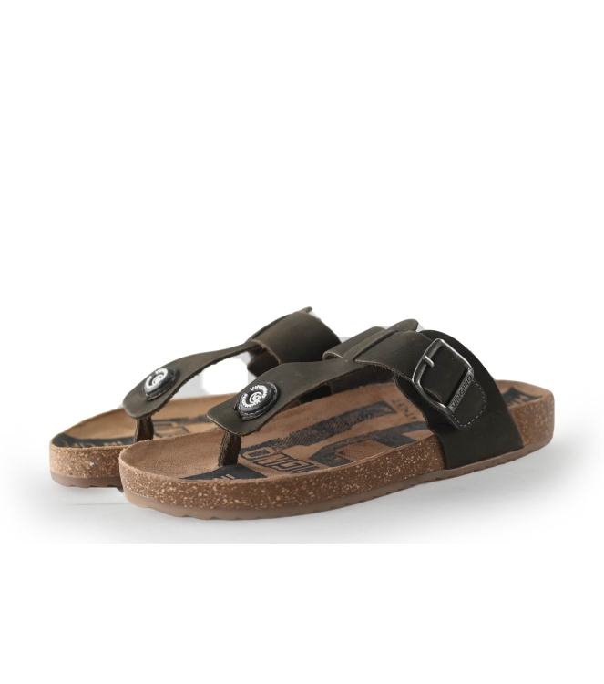 Sunbay Sandalen