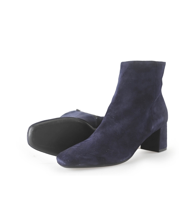 Linea Zeta Enkellaarzen