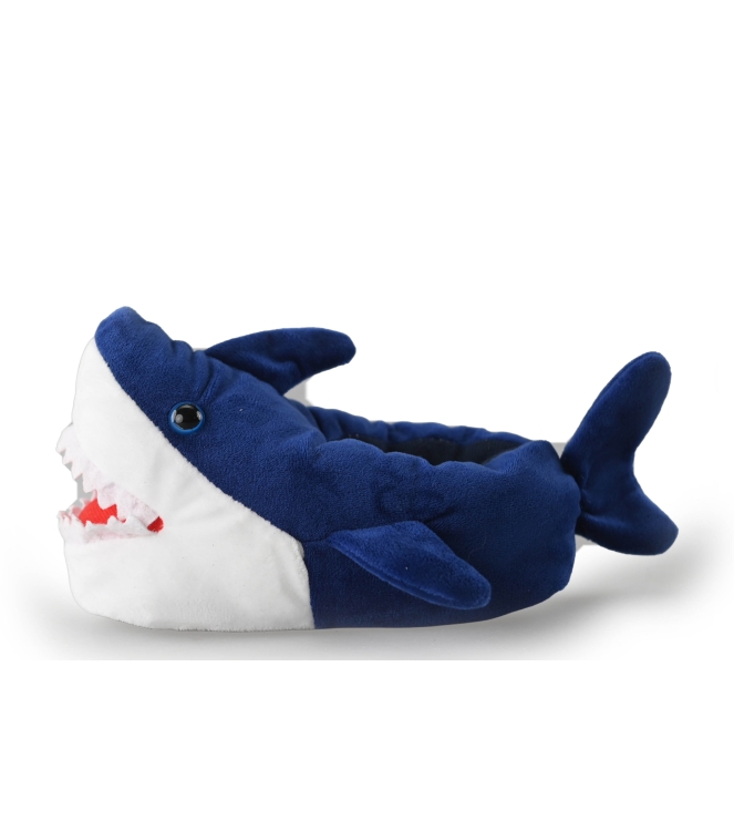 Mode-mania Pantoffels