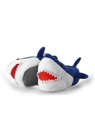 Mode-mania Pantoffels