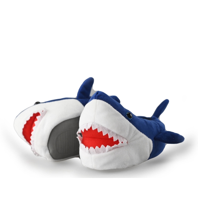 Mode-mania Pantoffels