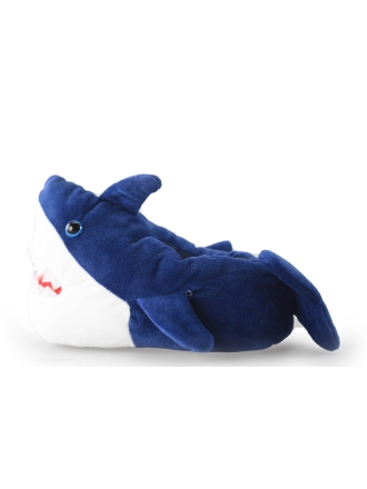 Mode-mania Pantoffels