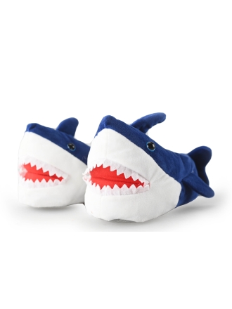 Mode-mania Pantoffels