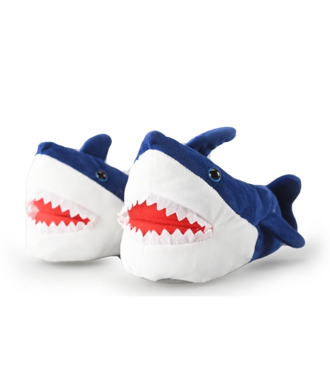 Mode-mania Pantoffels