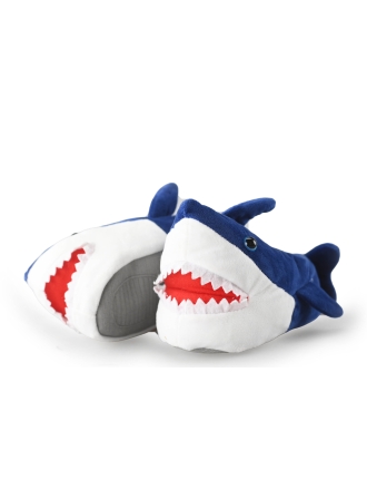 Mode-mania Pantoffels