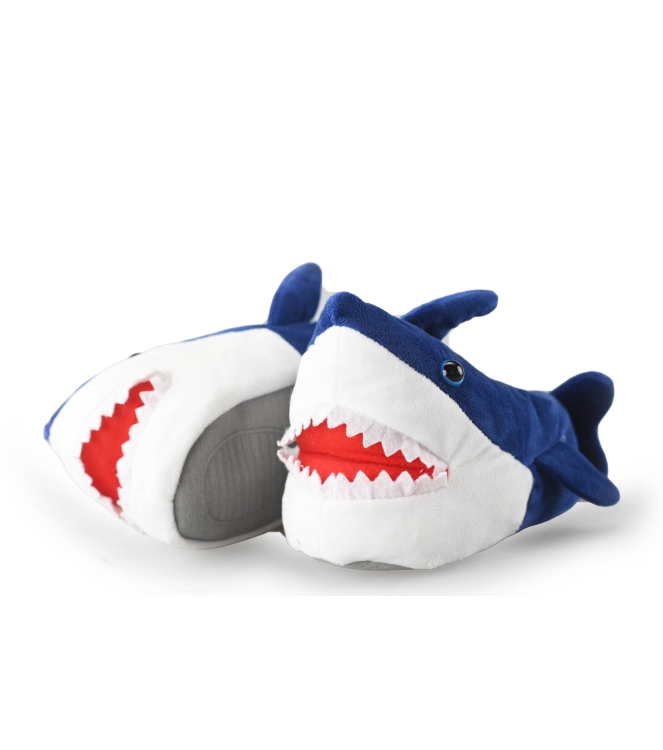 Mode-mania Pantoffels