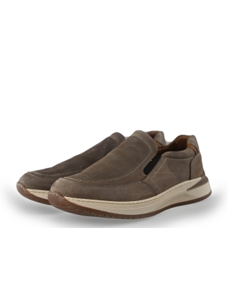 Outfielder Instappers