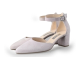 Gabor Pumps