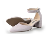Gabor Pumps