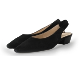 Gabor Pumps
