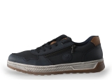 Rieker Sneakers