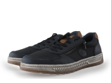 Rieker Sneakers
