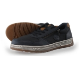 Rieker Sneakers