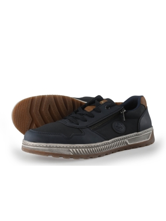 Rieker Sneakers