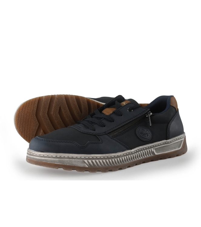 Rieker Sneakers