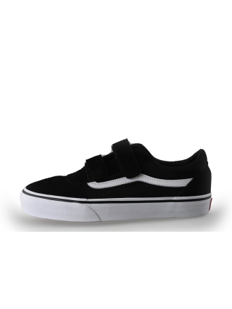Vans Sneakers Zwart 262957