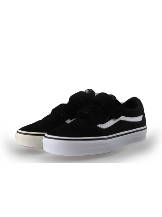 Vans Sneakers Zwart 262957