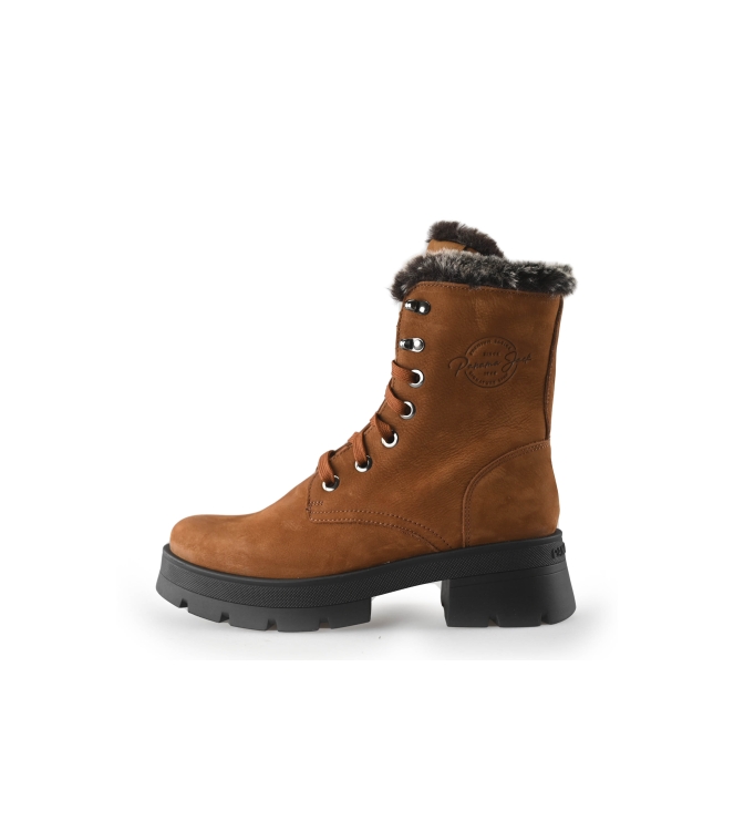 Panama Jack Veterboots