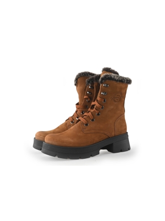 Panama Jack Veterboots