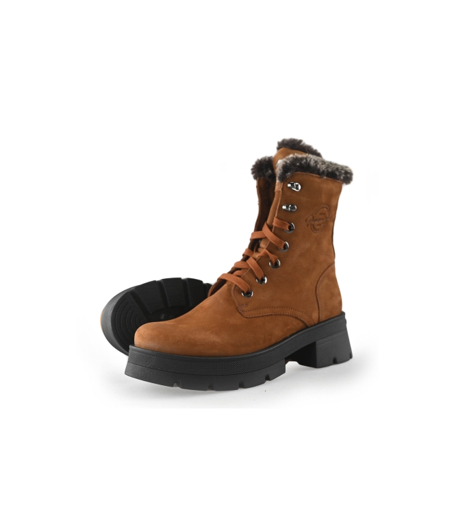 Panama Jack Veterboots