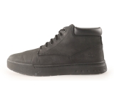 Timberland Hoge sneakers