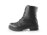 Poelman Veterboots