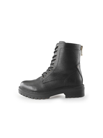 Poelman Veterboots