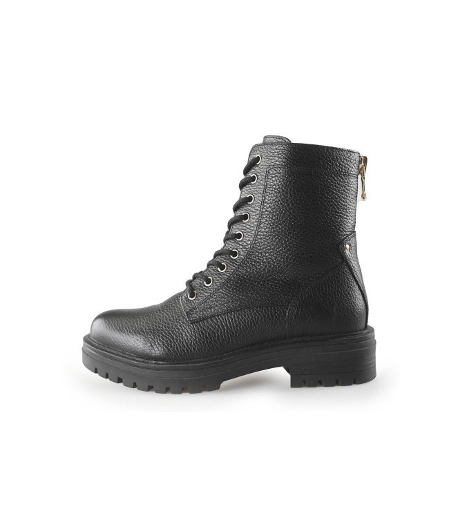 Poelman Veterboots