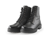 Poelman Veterboots