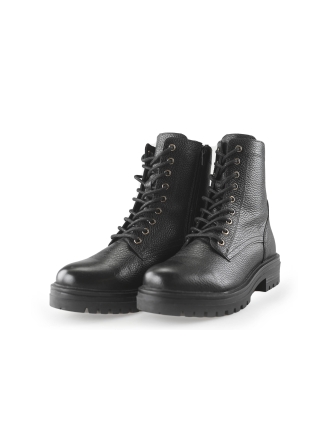 Poelman Veterboots